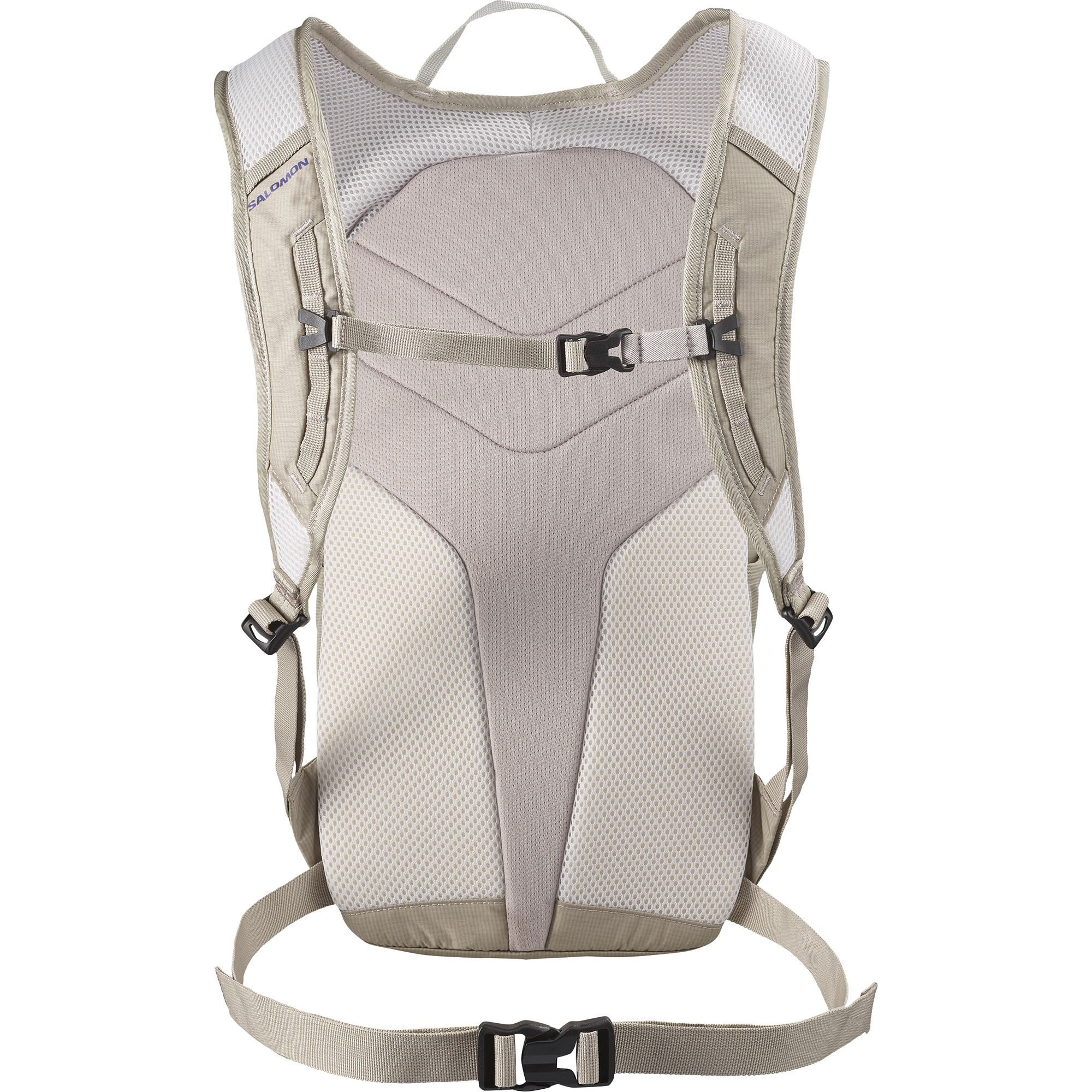 Salomon Trailblazer 10